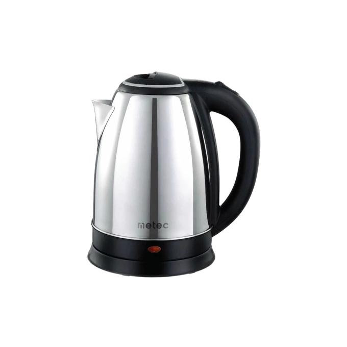Metec EK-01M