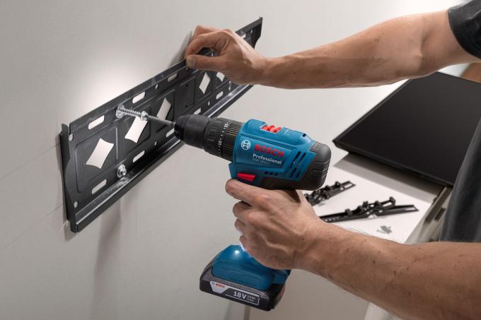 BOSCH 0.601.9K9.101