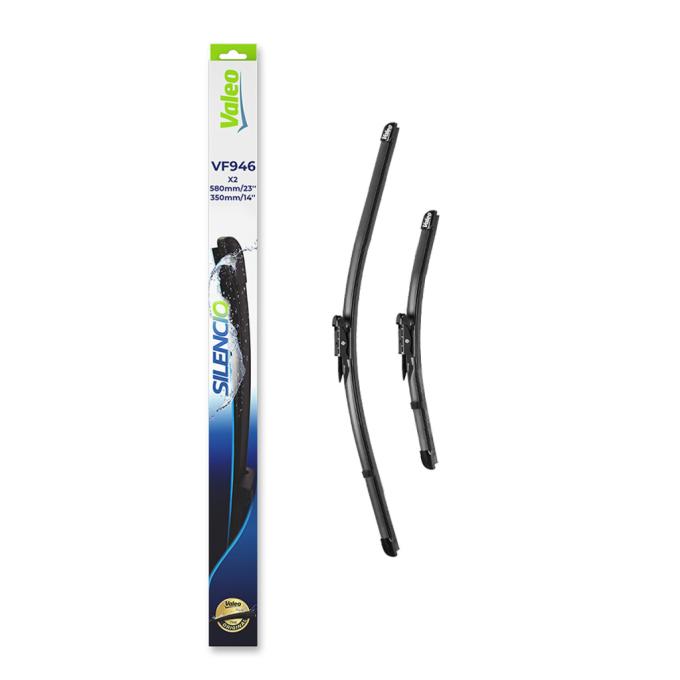 VALEO 577946