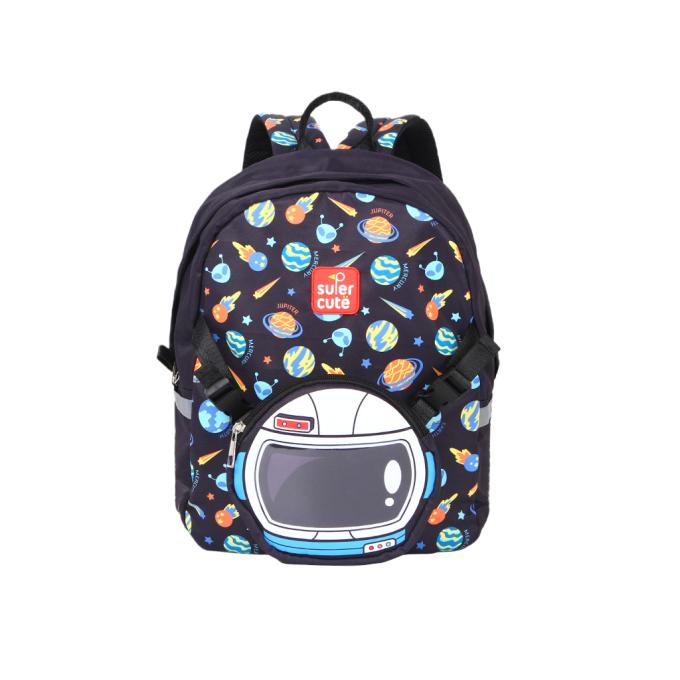 Supercute SF126
