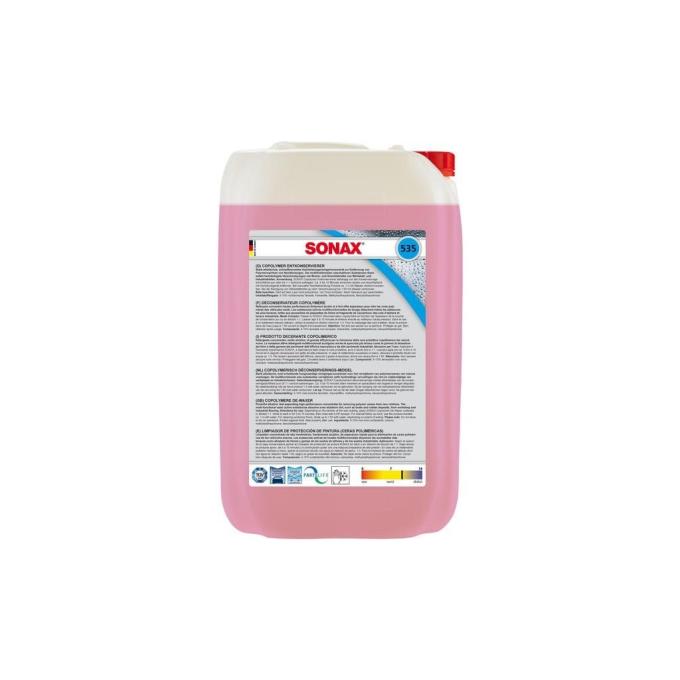 Sonax 535705