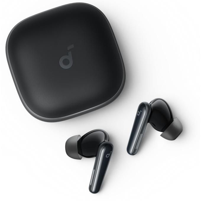 Anker A3957G11