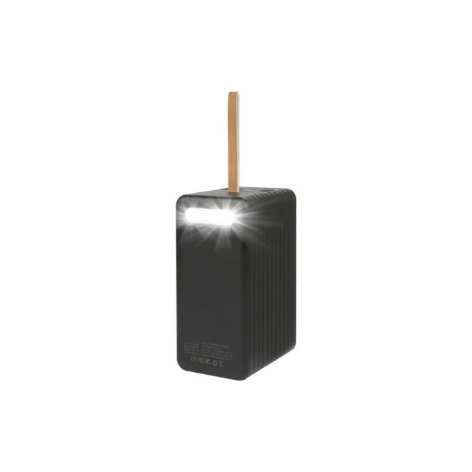 AURA PBANRG-P120B