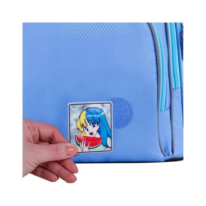 Kite K24-3010-4