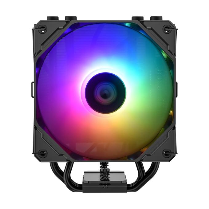 ID-Cooling SE-224-XTS ARGB