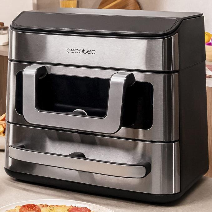Cecotec A90_EU01_120299