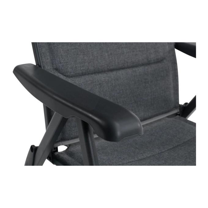 Outwell 932229