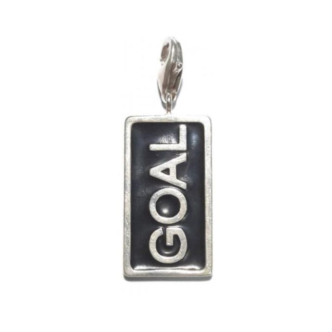 Thomas Sabo 0219