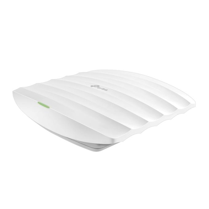 TP-Link EAP110