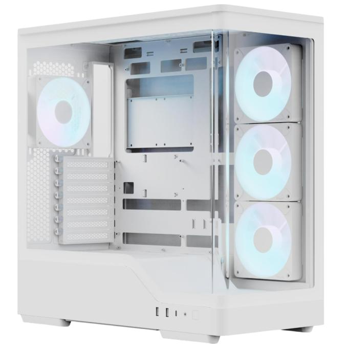 AeroCool ACCM-PN08143.21