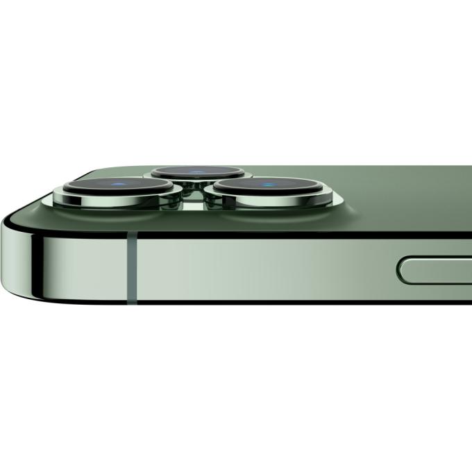 Apple iP13PM51Alp_A