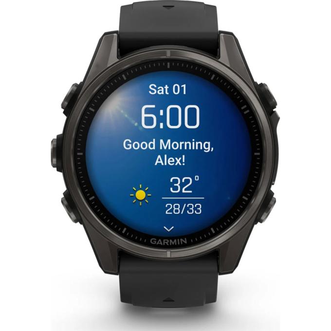 Garmin 010-02903-21