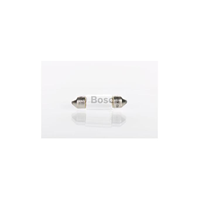 BOSCH 1 987 302 211