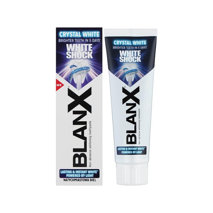 BlanX 8017331051573