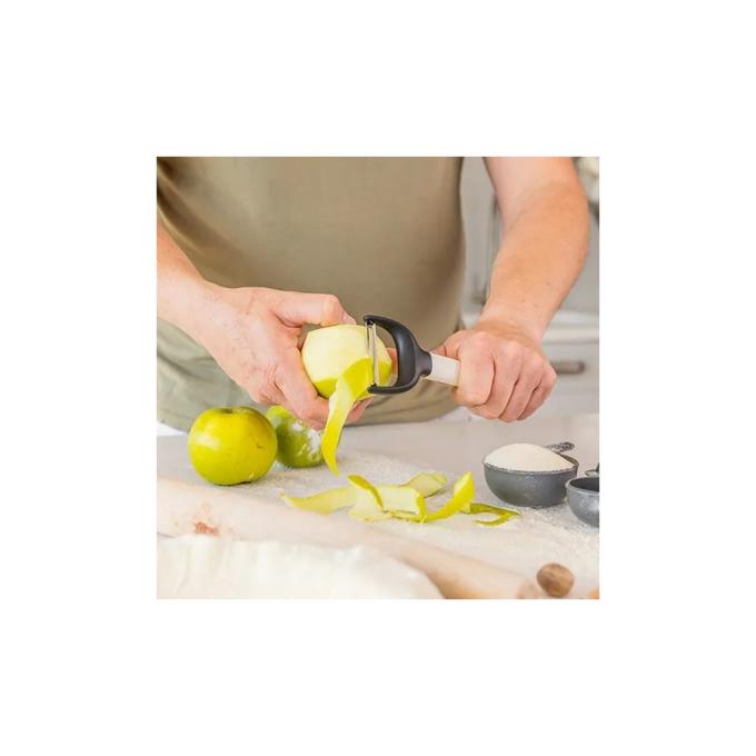 KitchenAid KHA145OHPNG
