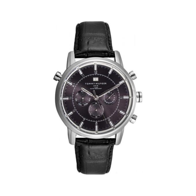 Tommy Hilfiger 1790875