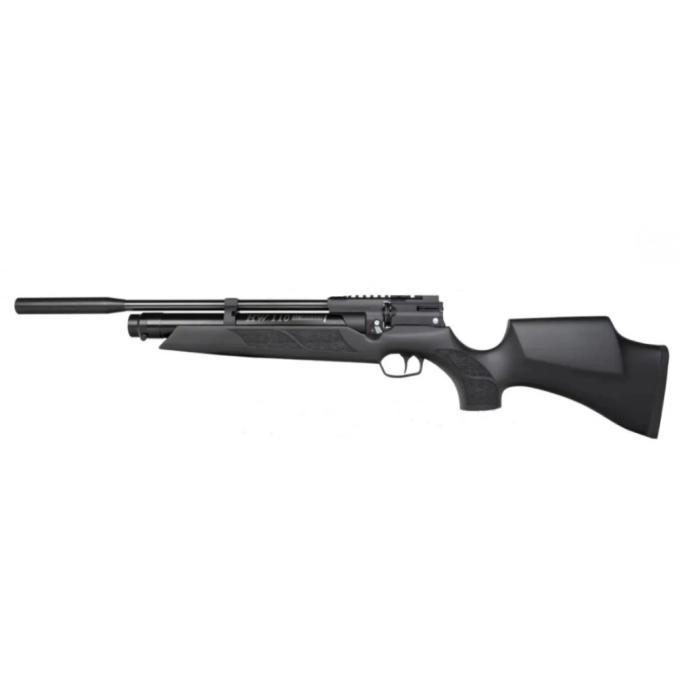 Weihrauch 20.110S20-01