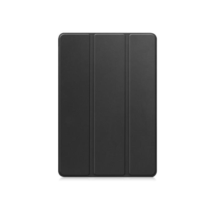 BeCover 713950