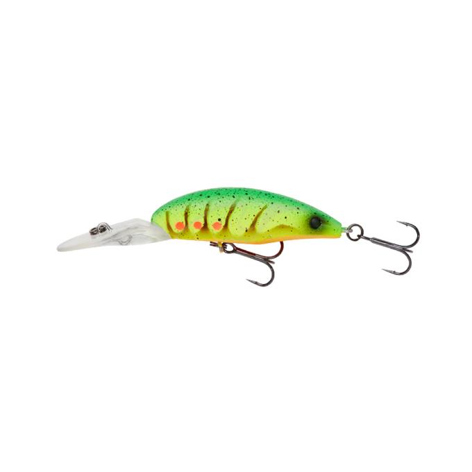 Savage Gear 1854.41.73