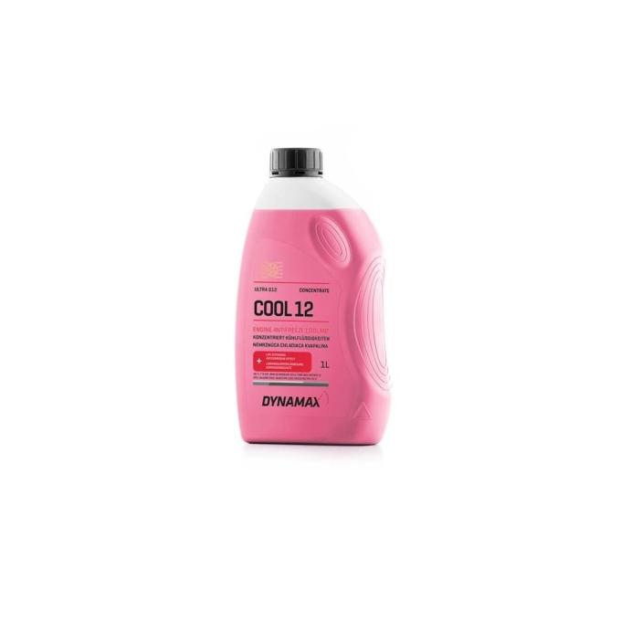 DYNAMAX 500143