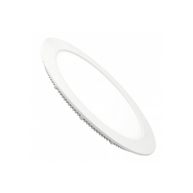 EUROLAMP LED-DLR-12/4