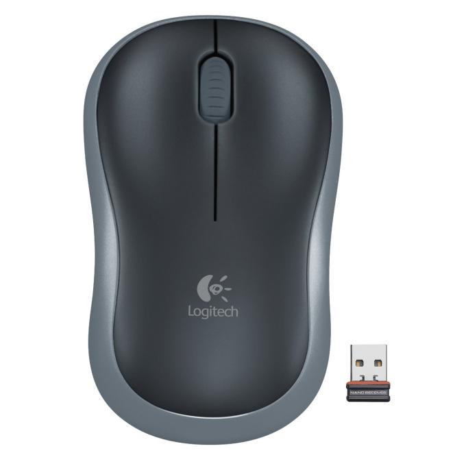 Logitech 910-002238
