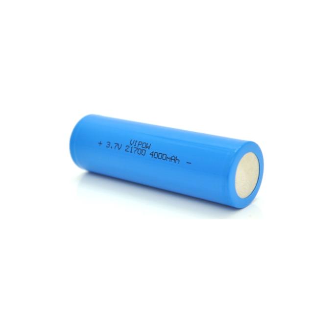 Vipow ICR21700-4000mAhFT / 31078