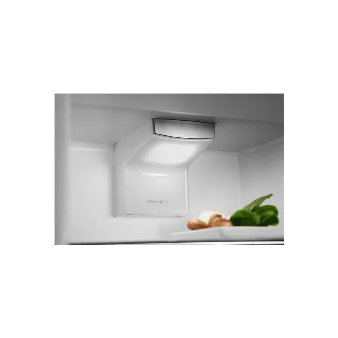 ELECTROLUX RNT6TE19S