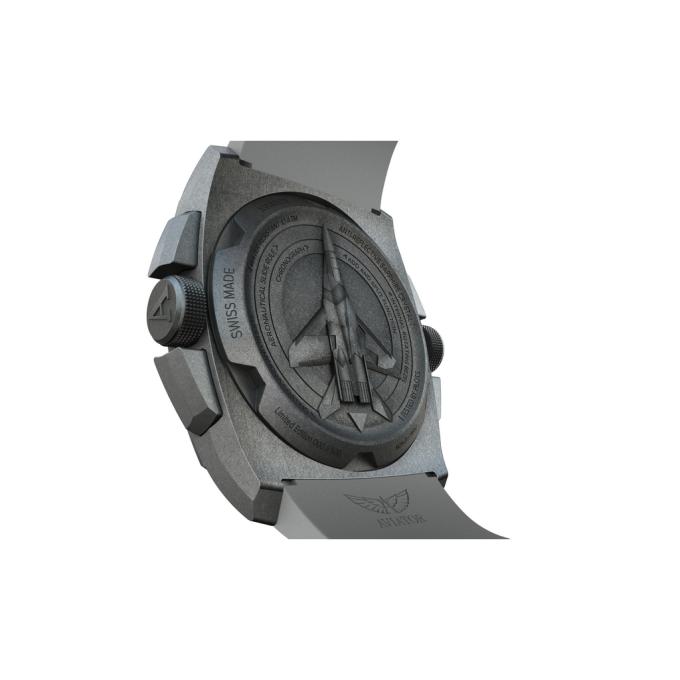 Aviator M.2.30.7.221.6