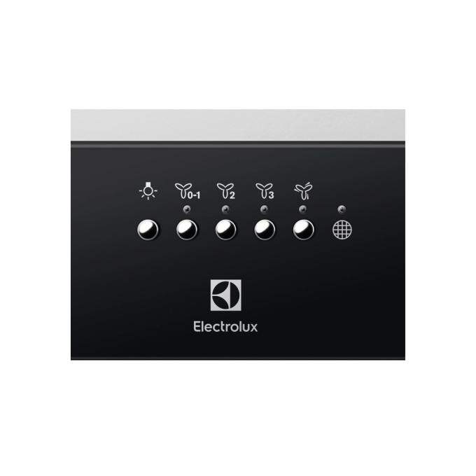 ELECTROLUX CFG516R
