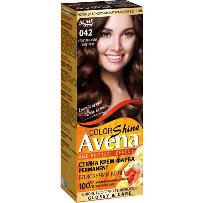 Acme Color 4823115502568