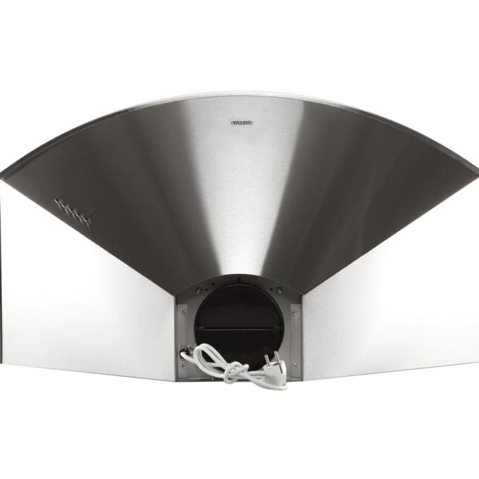 ELEYUS Bora 1200 LED SMD 90 IS