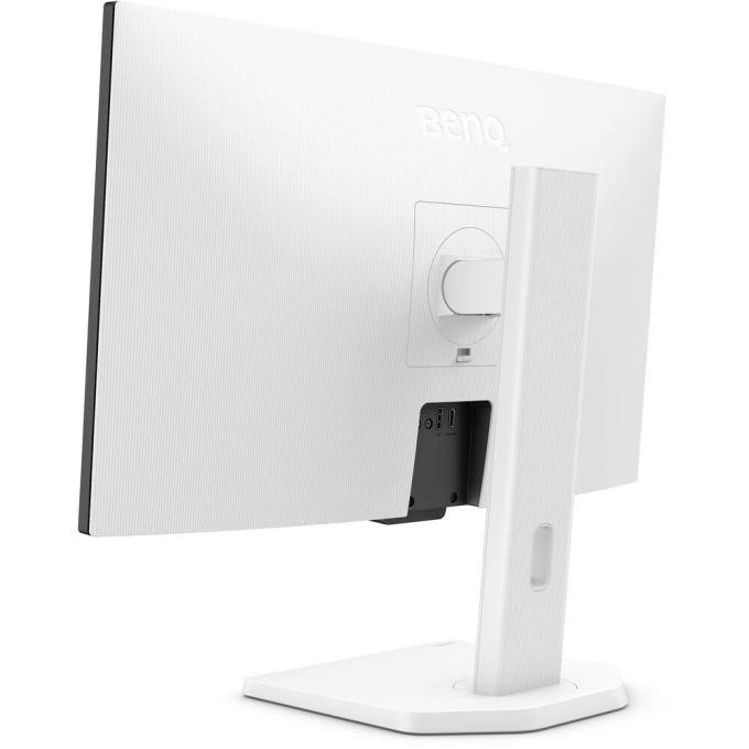 Benq 9H.LNSLA.TBE