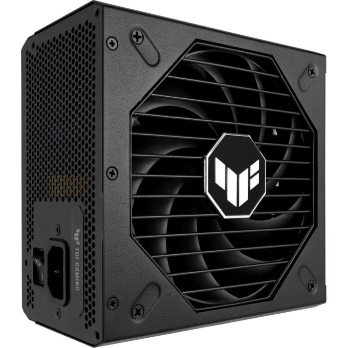 ASUS TUF-GAMING-1200G