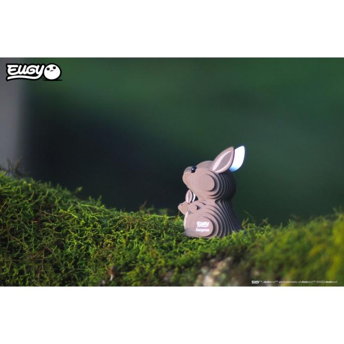 Eugy XEG-015