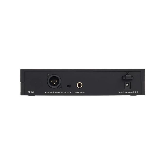 AKG 5100247-00