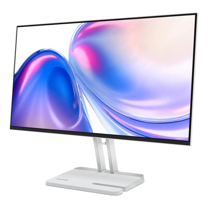 Lenovo 67DDKAC6UA