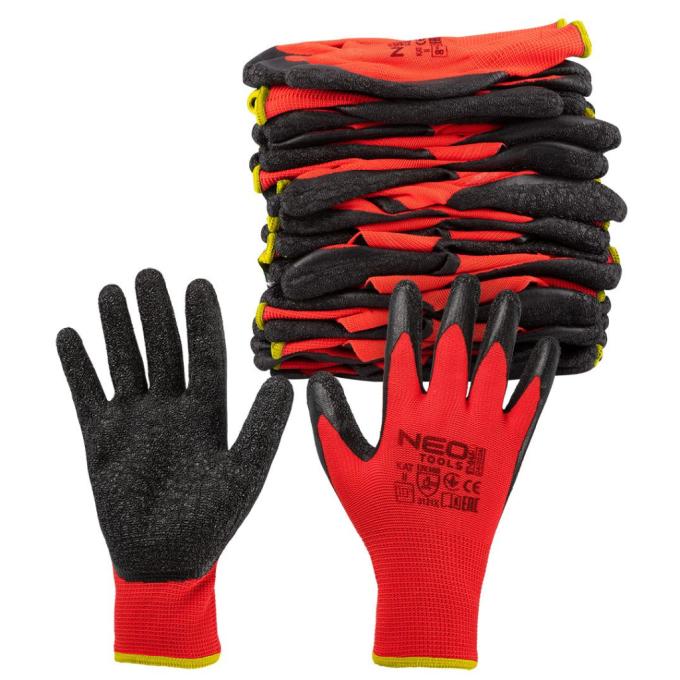 Neo Tools 97-645-10
