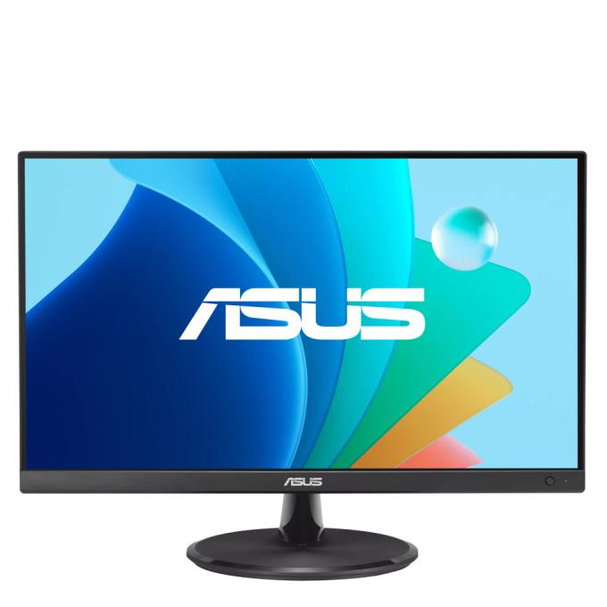 ASUS 90LM06B0-B01K71