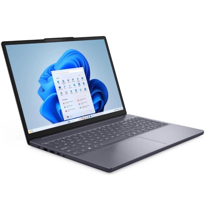 Lenovo 83K100UGRA