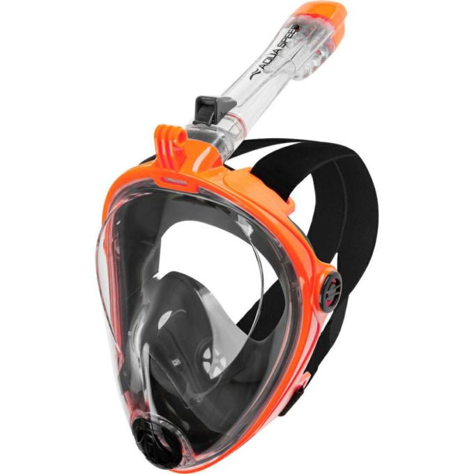 Aqua Speed 5908217699152