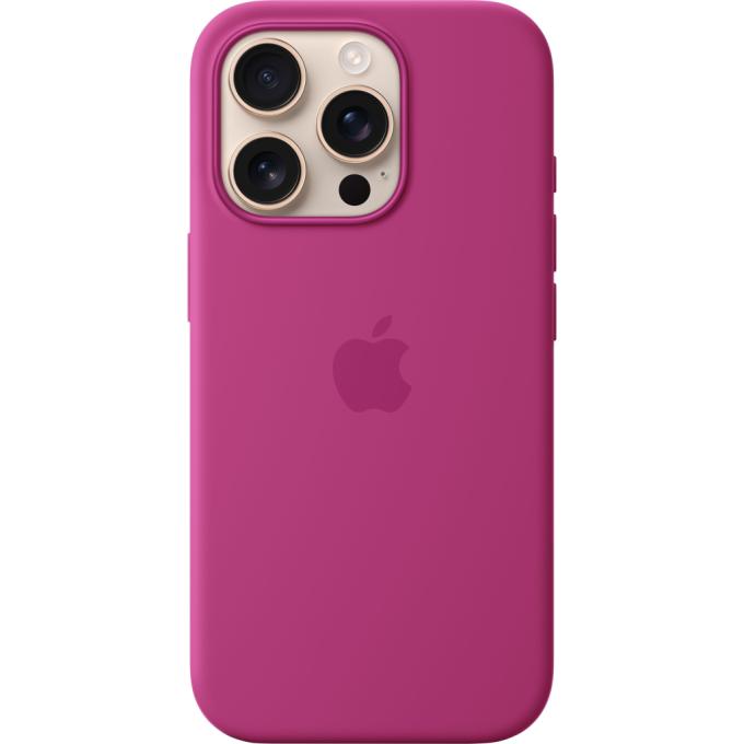 Apple MYYN3ZM/A