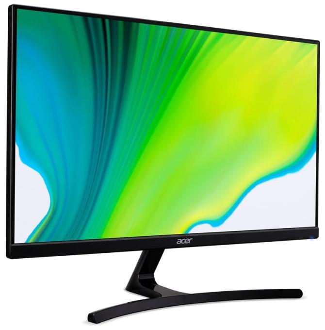 Acer UM.QX3EE.E01