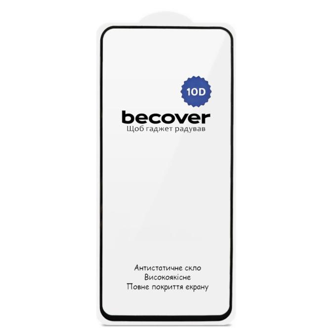 BeCover 715167