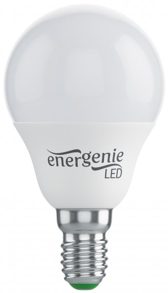 EnerGenie EG-LED6W-E14K30-02