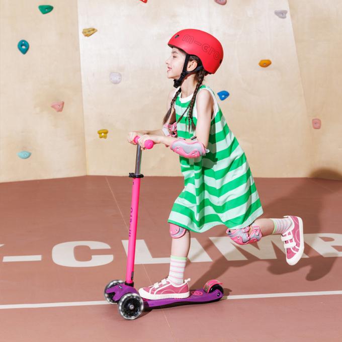 Micro MMD233