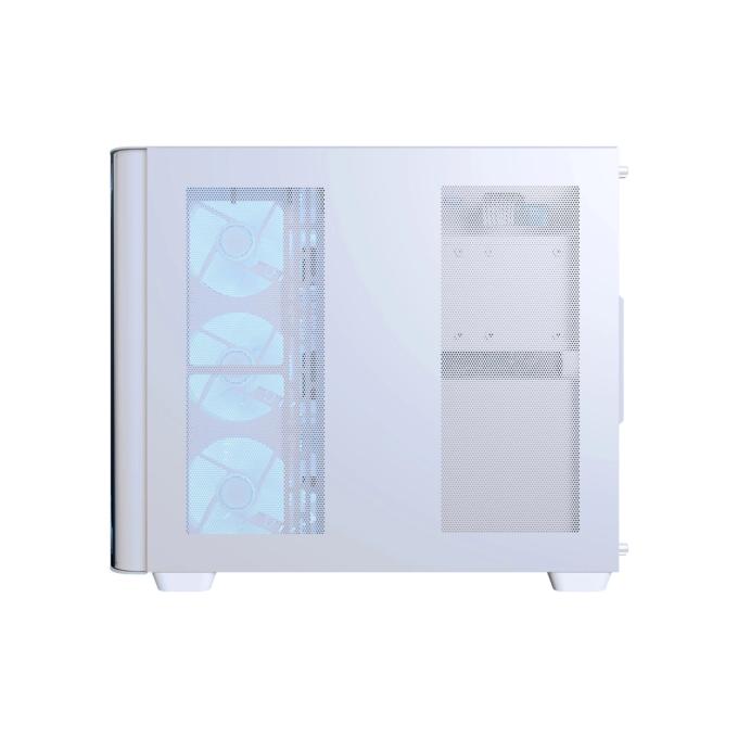 AeroCool ACCM-PN01043.21