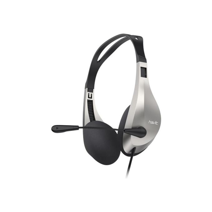 Havit HV-H205d