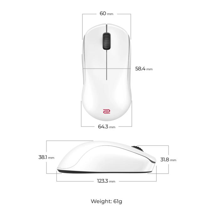 Zowie 9H.N4PBE.A3E