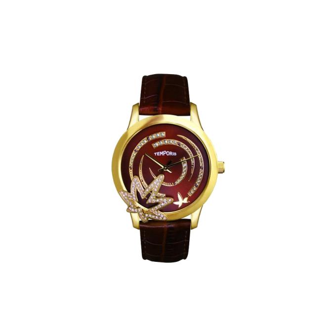 Temporis T019LS.05